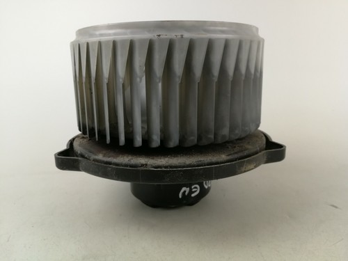 2010 - 2014 Subaru Legacy Outback Heater Blower Fan Motor Unit 12V 272700-5290 - Picture 6 of 11