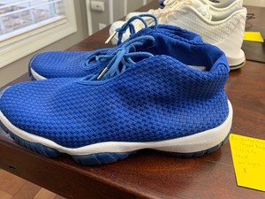 jordan future hyper royal