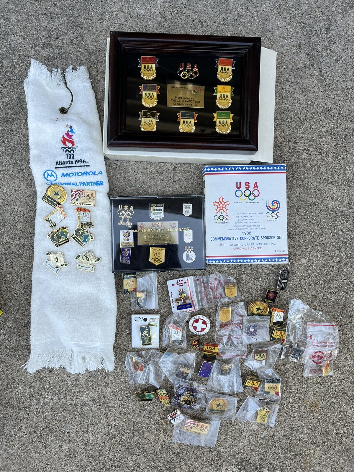 Picture 1 of 9