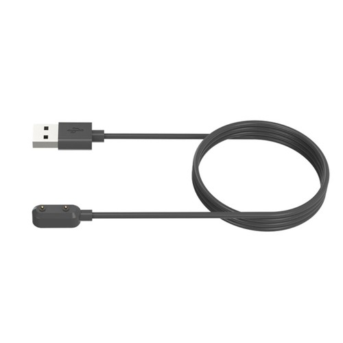 Secure Connection USB Charging Line 100cm/39.37inch for Watch - Zdjęcie 10 z 10