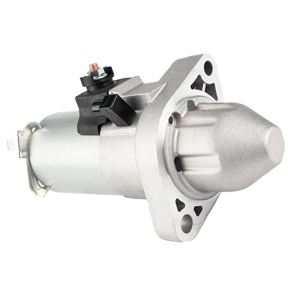 初学者 适用于本田雅阁 2006 - 2012 Element CR-V 2007 - 2011 2.4L 17960 07 09 10 — 第 2/4 张图片