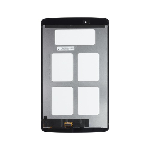 LCD Display With Touch Screen For LG G Pad 8.0 LTE V480 V490 - Picture 3 of 5