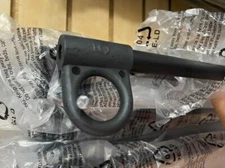 BOWFLEX OEM (Brand New) (TWO) 5lb Power Rods for ALL Bowflex Models