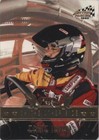 1995 Action Packed Stars - Ernie Irvan #72