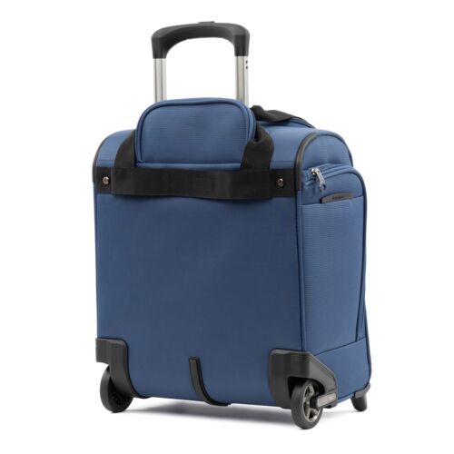 Travelpro Tourlite Underseat Bag U5 - Picture 6 of 10