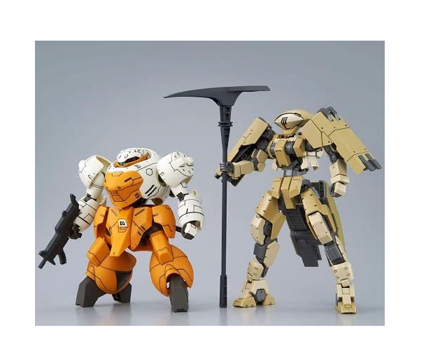 BOTANIZE × OLD MOUNTAIN GARAKUDA OLD MOUNTAIN オールドマウンテンGARAKUDA 黒BOTANIZE