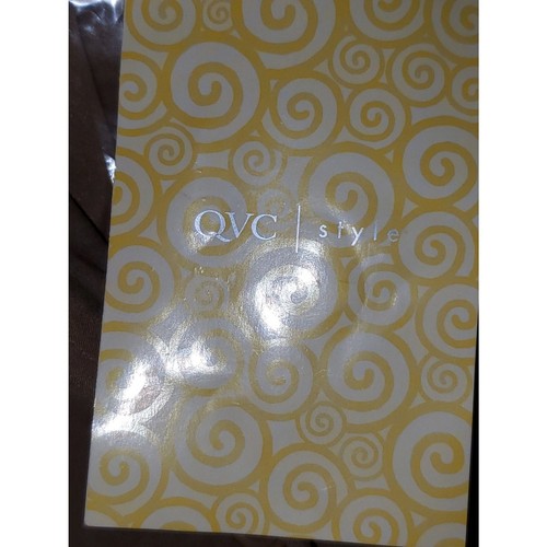 Jessica Holbrook Easycare Women's Shacket Top Officecore Career Evening Size L - Picture 3 of 11