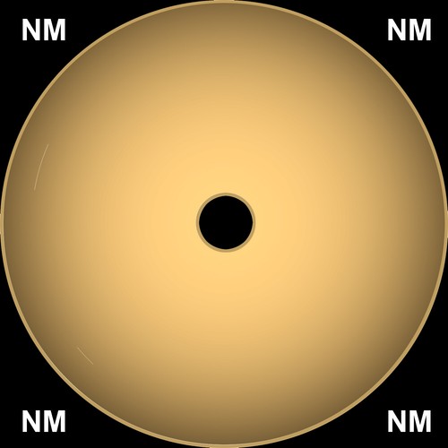 Feels Like Home by Norah Jones [Canada - EMI 2004 - Deluxe Edition] - NM - Picture 6 of 6