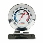 Mavericks Oven/Grill Thermometer Cooking Thermometers