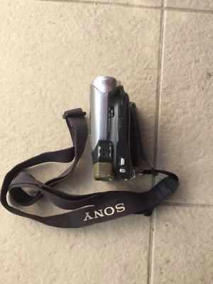 SONY HANDYCAM DCR-DVD703E DRIVER FOR WINDOWS MAC SONY HANDYCAM DCR-DVD703E WINDOWS 7 64BIT DRIVER