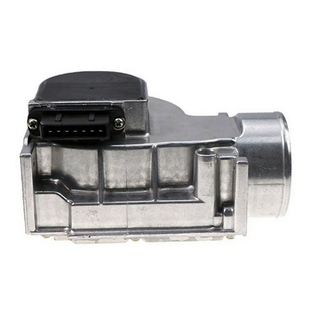 Details zu Kits Air Flow Sensor Masse 197100-2920 22 19.5 15cm 2225065010 Neuer Verkauf
