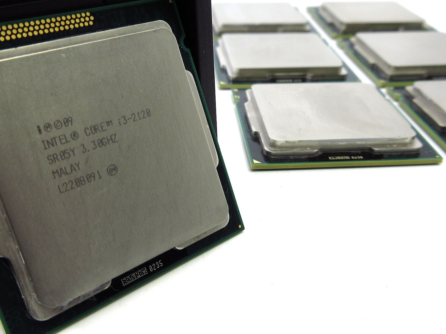 Intel core i3 2120. Процессор intel core i3 2120 cpu 3.30ghz. intel(r) core(tm) i3-2120 cpu @ 3.30ghz 3.30 ghz. процессор а 17 про. a17 pro процессор.