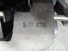 Picture 6 of 7