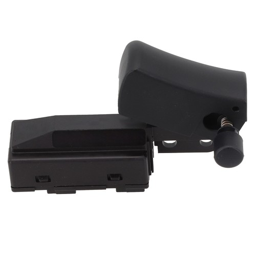 N015909 Switch Part Designed Specifically for Angle Grinders Like For DW840K - Picture 10 of 15