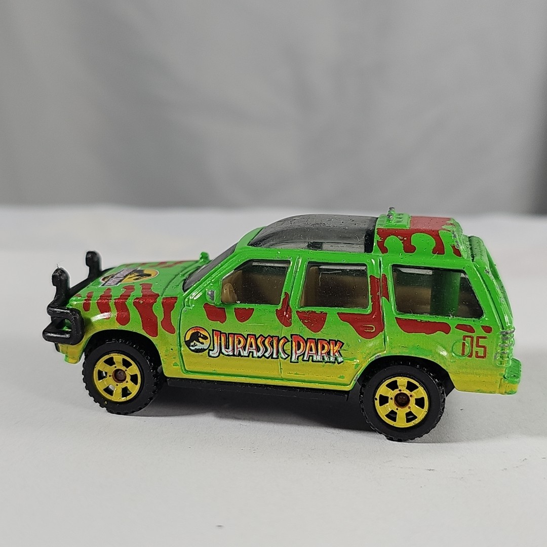 Picture 7 of 12