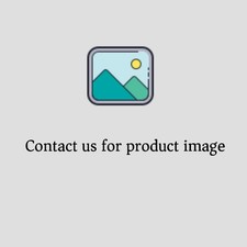 Xena: Warrior Princess - Season One [DVD]