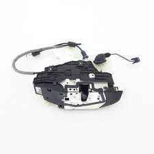 Türschloss vorne rechts Mercedes Benz S-Klasse W221 CL 216 A2217207835