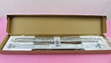 NEW Chenbro Slide Rail Set 84H314610-003 King Slide for Rackmount Server Chassis