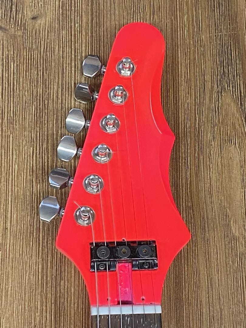 Epiphone Wilshire Paul Gilbert | eBay