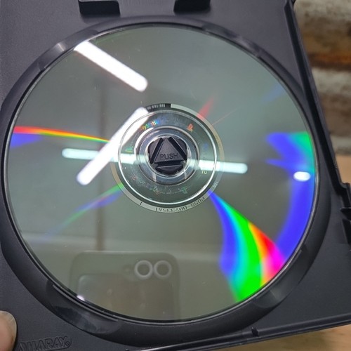 Ratchet & Clank Going Commando (Sony Playstation 2 PS2) CIB Complete In Box  - Picture 6 of 6