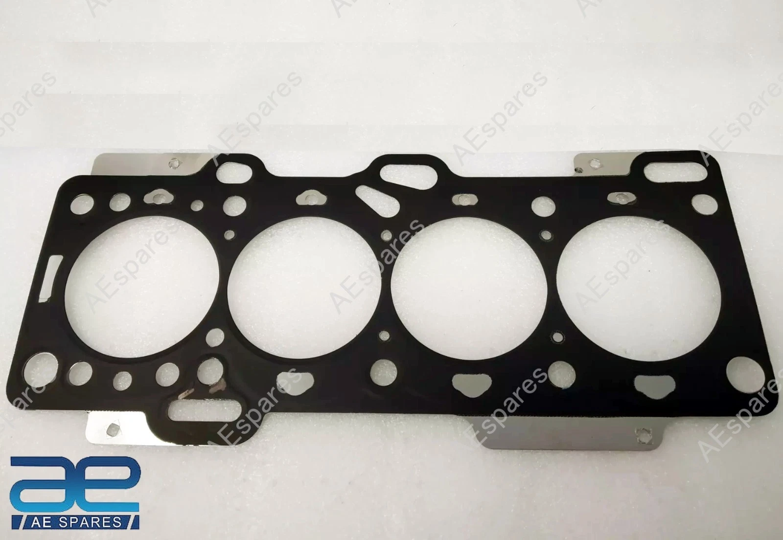 Cylinder Head Gasket for Hyundai Getz, I10, Santro, Santro Xing 22311-02760