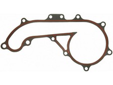Felpro Water Pump Gasket fits Toyota Tacoma 1995-2023 11FJZN