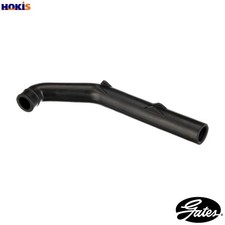 HOSE CRANKCASE VENTILATION EMH515 FOR MERCEDES-BENZ M104.994/990 3.2L 6cyl