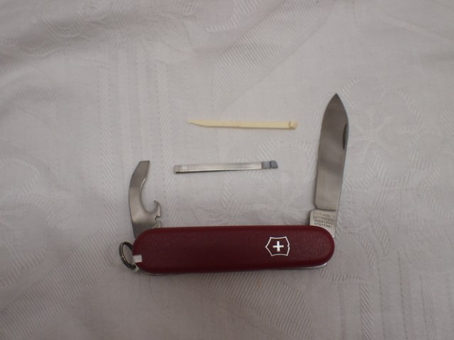 Picture 4 of 9