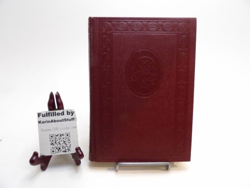 Juego completo de 20 libros de colección American Peoples Encyclopedia con puesta en escena roja anual - Imagen 18 de 24