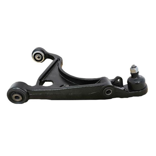 Global Control Arm GCA8178 - Picture 2 of 2