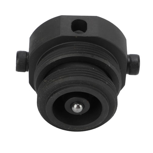 Fuel Pump Sprocket Removal Tool 09331-1M100 Professional High Pressure Fuel - Picture 7 of 12