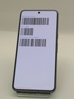 Odczyt* Google Pixel 8 Pro - 128GB - Obsidian (odblokowany) ~ 60727