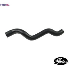 RADIATOR HOSE 05-3586 FOR FIAT FIORINO/MPV/Box/Body/MPV QUBO 463 45 266 1.2L