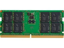 32GB (1x32GB) DDR5 5600 SODIMM Mem