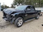 Passenger Side View Mirror Classic Style Fits 13-23 DODGE 1500 PICKUP 1106572