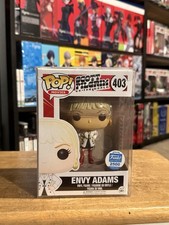 https://i.ebayimg.com/images/g/~2UAAeSw8Mhoy-Z6/s-l225.jpg