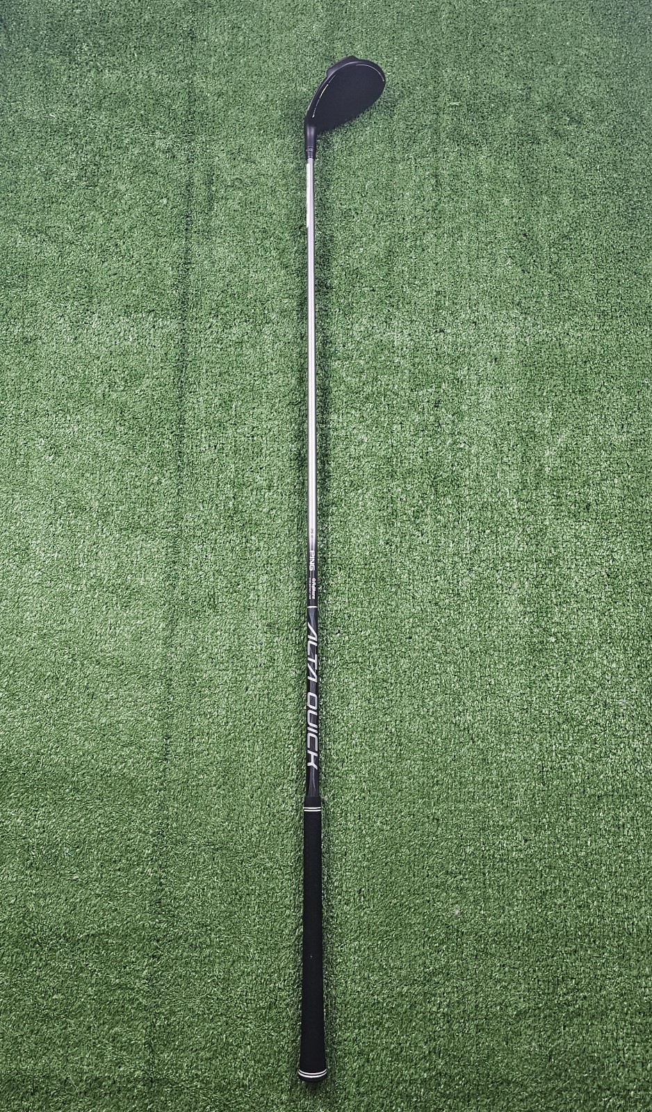 Picture 10 of 10