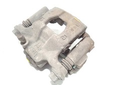 440013NK0A PINZA FRENO TRASERA DERECHA / 7410189 PARA NISSAN NV 200 M20 E-NV20