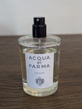 Acqua Di Parma Colonia 3.4 Oz/ 100ml Bottle, 82%