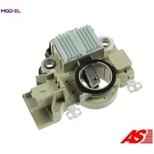 ALTERNATOR REGULATOR ARE5038 FORALTERNATOR REGULATOR ARE5038 FOR MITSUBISHI  A86