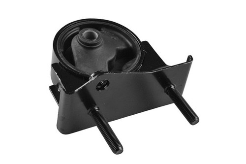 MOUNTING ENGINE FITS: TOYOTA RAV 4 MK II 1.8 I - Picture 2 of 4