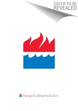 Only You: 3, Lowell, Elizabeth