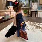 Foto 3 di 9