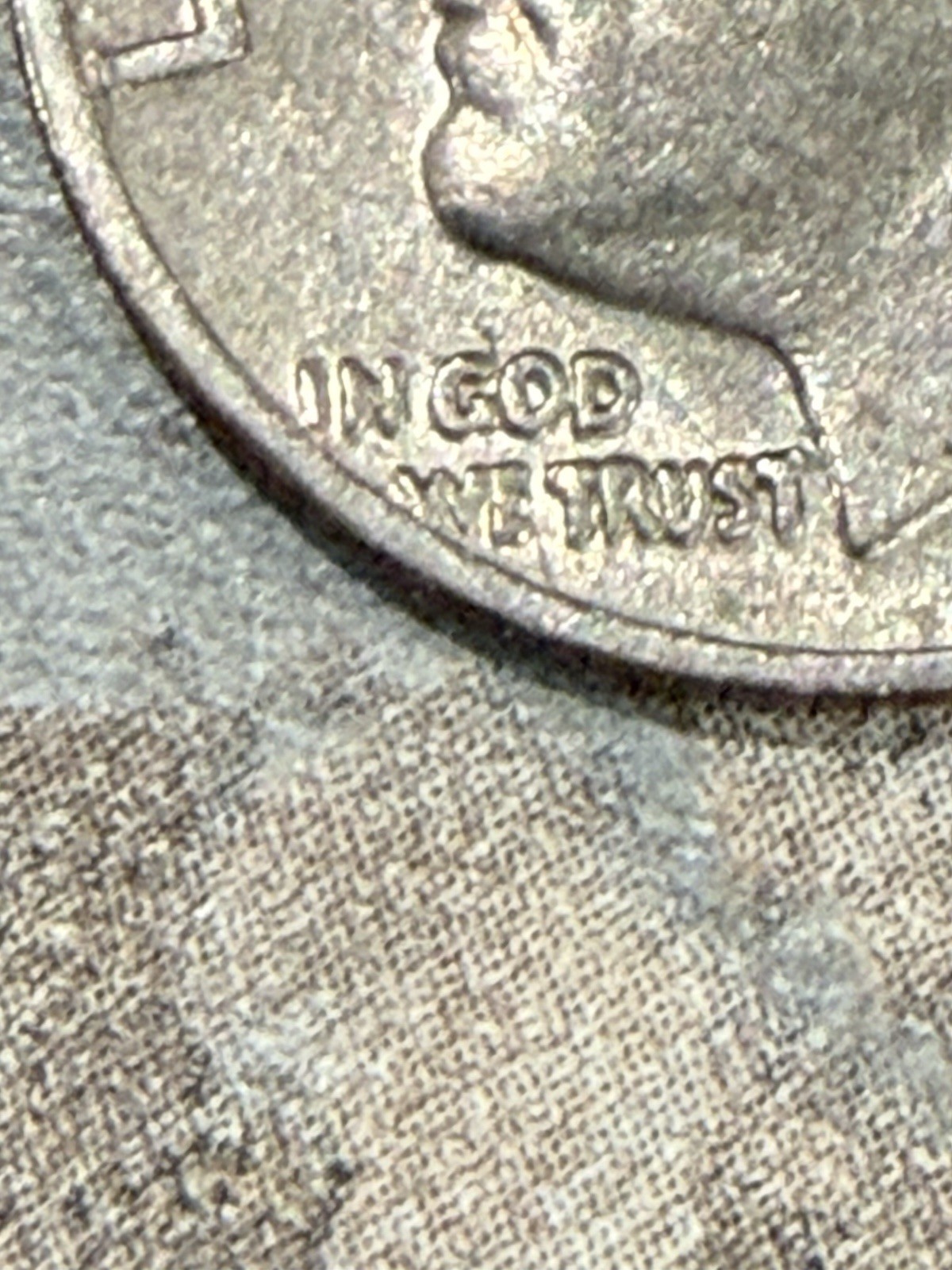 Picture 6 of 6