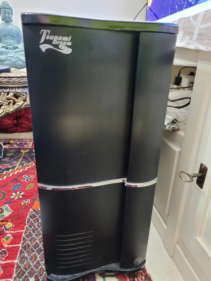 PC Desktop assemblato – ottime prestazioni per retrogaming e uso generale - Immagine 2 di 4