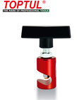 TOPTUL JJBG1301 Clamp for locking gas springs