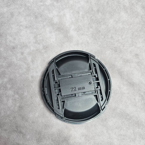 Lightdow 85mm f1.8 Aspherical Medium Teleobjektiv für Nikon AI DSLR mit Box - Bild 17 von 17