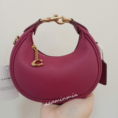 ★Jenafe Augusto★ COACH　ハンドバッグ s-l400.jpg