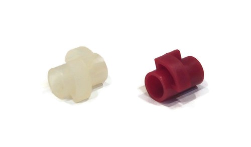 OEM Zama Carburetor & OEM Echo Gasket for Echo GT-1100, GT-1100B, GT-2000 - 第 8/9 張圖片