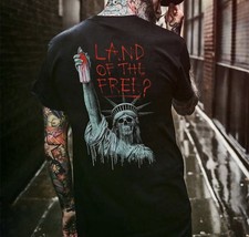 New York State Of Mind Hip Hop City Love Rap Bronx